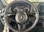 Mercedes Sprinter - fotka číslo 11