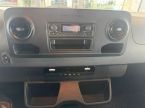 Mercedes Sprinter - fotka číslo 12