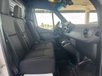 Mercedes Sprinter - fotka číslo 13