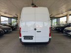 Mercedes Sprinter - fotka číslo 5