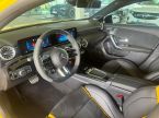 Mercedes Třída A - fotka číslo 11