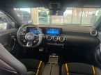 Mercedes Třída A - fotka číslo 12