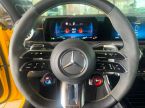 Mercedes Třída A - fotka číslo 13