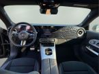 Mercedes Třída CLA - fotka číslo 9