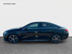 Mercedes Třída CLA - fotka číslo 3