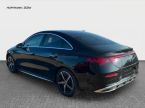 Mercedes Třída CLA - fotka číslo 4
