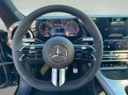 Mercedes Třída CLA - fotka číslo 6