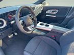 Mercedes Třída CLA - fotka číslo 7