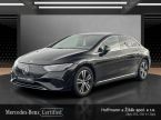 Mercedes EQE - fotka číslo 0