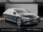 Mercedes EQE - fotka číslo 2