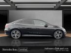 Mercedes EQE - fotka číslo 3