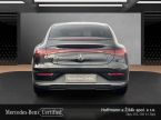 Mercedes EQE - fotka číslo 5