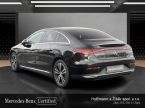 Mercedes EQE - fotka číslo 6