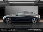 Mercedes EQE - fotka číslo 7