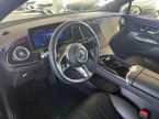 Mercedes EQE - fotka číslo 8