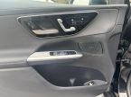 Mercedes Třída GLC - fotka číslo 9