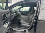 Mercedes Třída GLC - fotka číslo 10