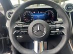 Mercedes Třída GLC - fotka číslo 13