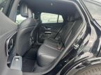 Mercedes Třída GLC - fotka číslo 15