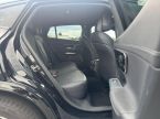 Mercedes Třída GLC - fotka číslo 16