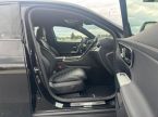 Mercedes Třída GLC - fotka číslo 17