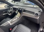 Mercedes Třída GLC - fotka číslo 18