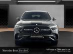 Mercedes Třída GLC - fotka číslo 1