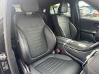 Mercedes Třída GLC - fotka číslo 19