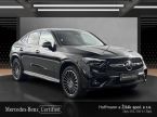 Mercedes Třída GLC - fotka číslo 2