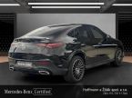 Mercedes Třída GLC - fotka číslo 4