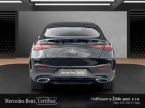 Mercedes Třída GLC - fotka číslo 5