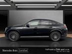 Mercedes Třída GLC - fotka číslo 7