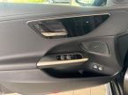 Mercedes Třída C - fotka číslo 9