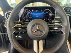 Mercedes Třída C - fotka číslo 13