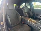Mercedes Třída C - fotka číslo 19
