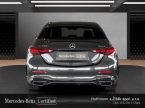 Mercedes Třída C - fotka číslo 5