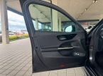 Mercedes Třída C - fotka číslo 8
