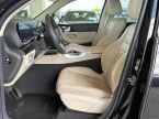 Mercedes Třída GLS - fotka číslo 9