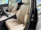 Mercedes Třída GLS - fotka číslo 10