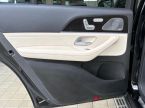 Mercedes Třída GLS - fotka číslo 11