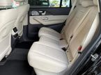 Mercedes Třída GLS - fotka číslo 13