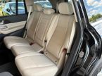 Mercedes Třída GLS - fotka číslo 14