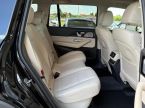 Mercedes Třída GLS - fotka číslo 18