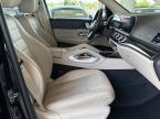 Mercedes Třída GLS - fotka číslo 21