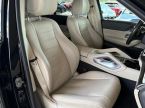 Mercedes Třída GLS - fotka číslo 22