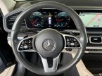 Mercedes Třída GLS - fotka číslo 25