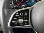 Mercedes Třída GLS - fotka číslo 27