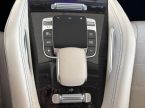 Mercedes Třída GLS - fotka číslo 30