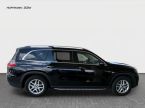 Mercedes Třída GLS - fotka číslo 3