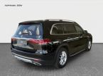Mercedes Třída GLS - fotka číslo 4